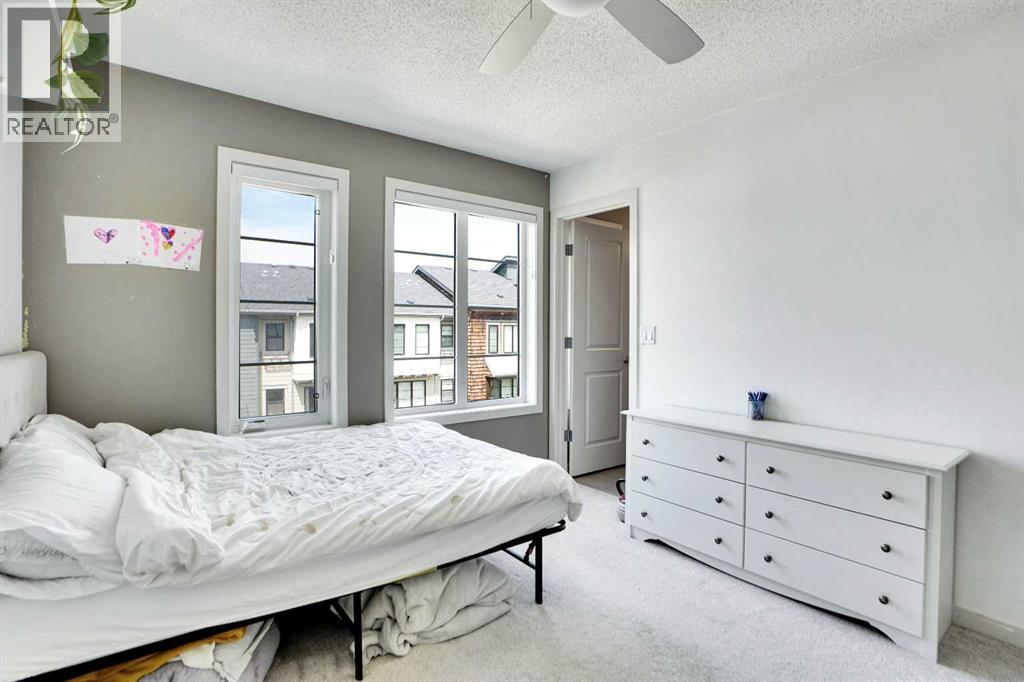 Photo 12 of 63 Walden Walk Se, Calgary AB
