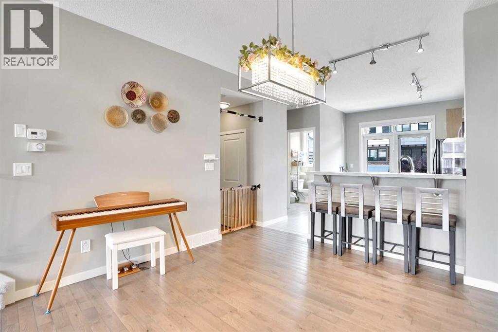 Photo 23 of 63 Walden Walk Se, Calgary AB