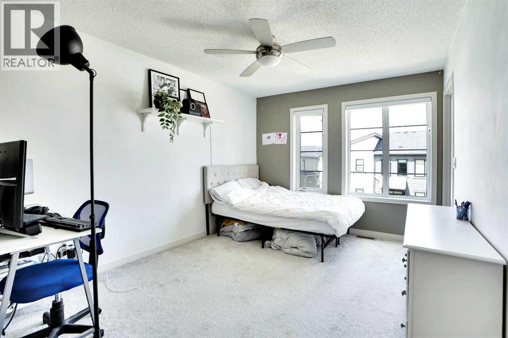 Photo 11 of 63 Walden Walk Se, Calgary AB