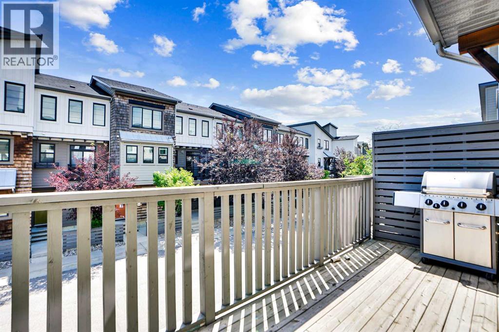 Photo 15 of 63 Walden Walk Se, Calgary AB