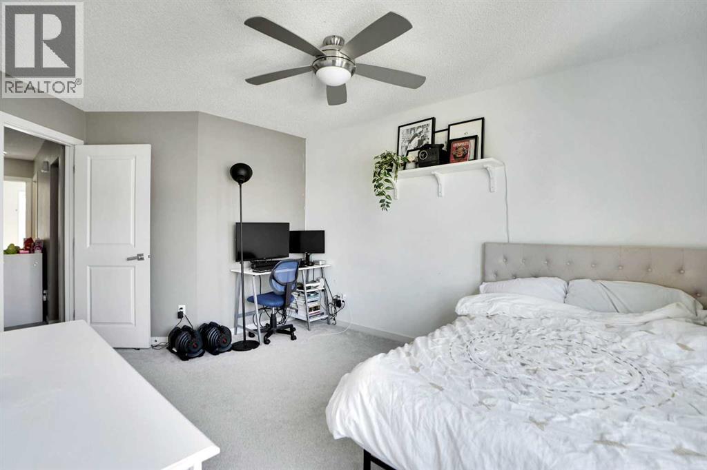Photo 13 of 63 Walden Walk Se, Calgary AB