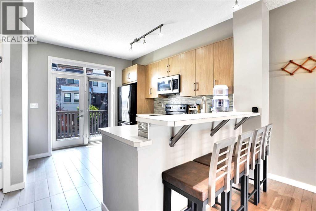 Photo 21 of 63 Walden Walk Se, Calgary AB
