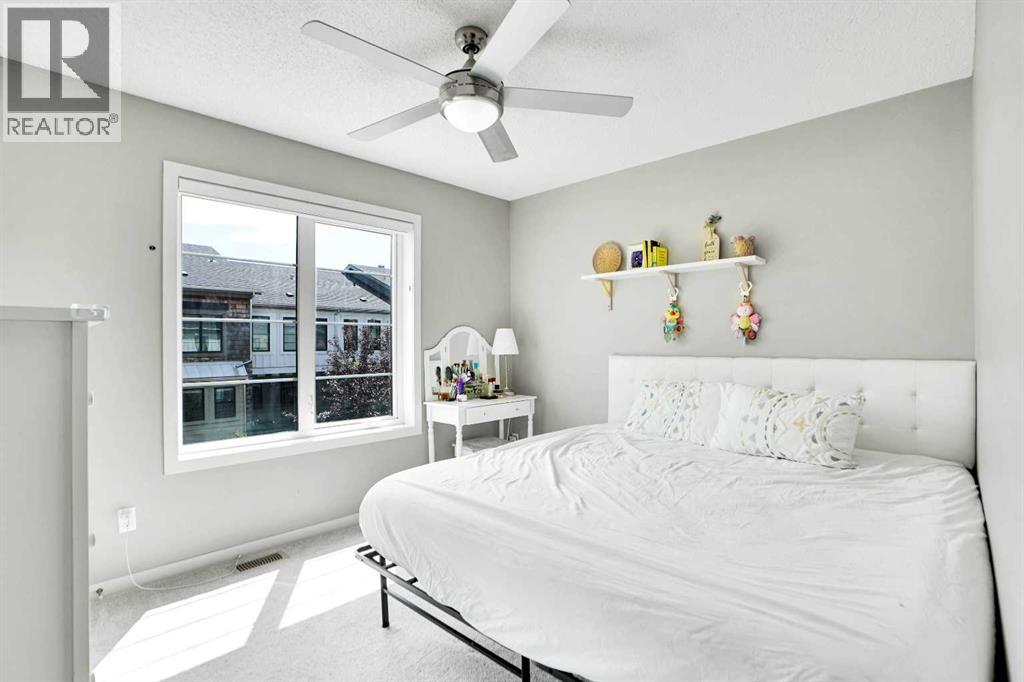 Photo 6 of 63 Walden Walk Se, Calgary AB
