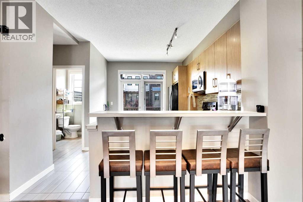 Photo 22 of 63 Walden Walk Se, Calgary AB