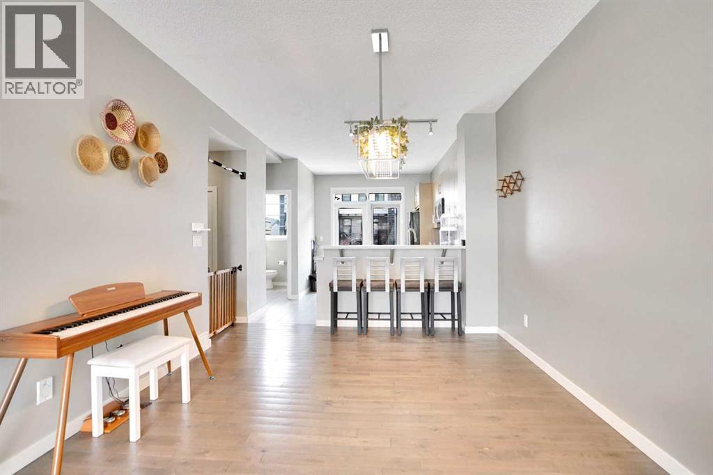 Photo 24 of 63 Walden Walk Se, Calgary AB