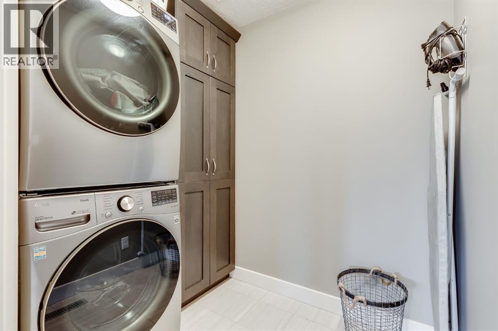Photo 16 of 111 Cooperstown Place Sw, Airdrie AB