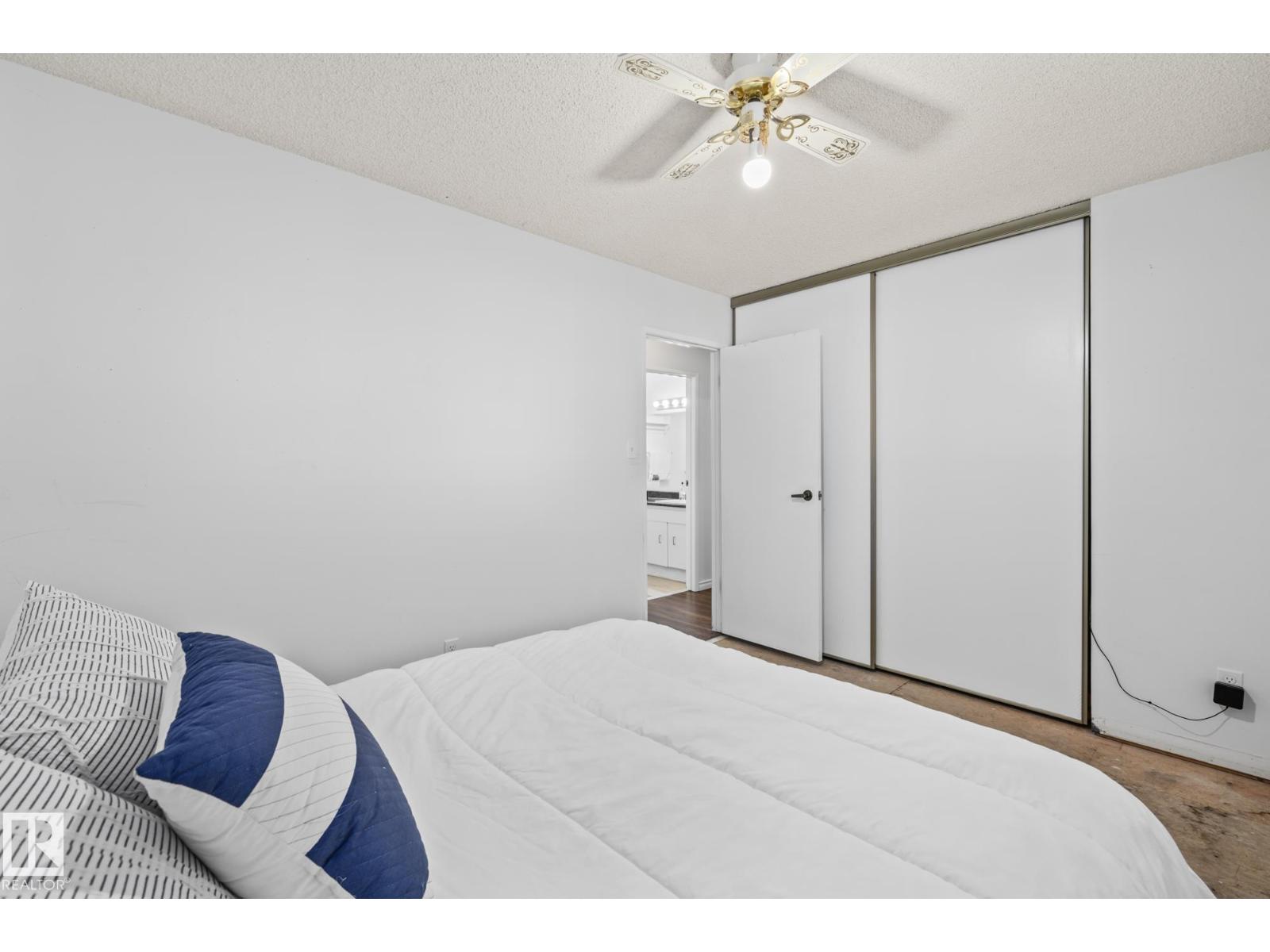 Photo 19 of 27 Pineview Horizon Vg, St Albert AB