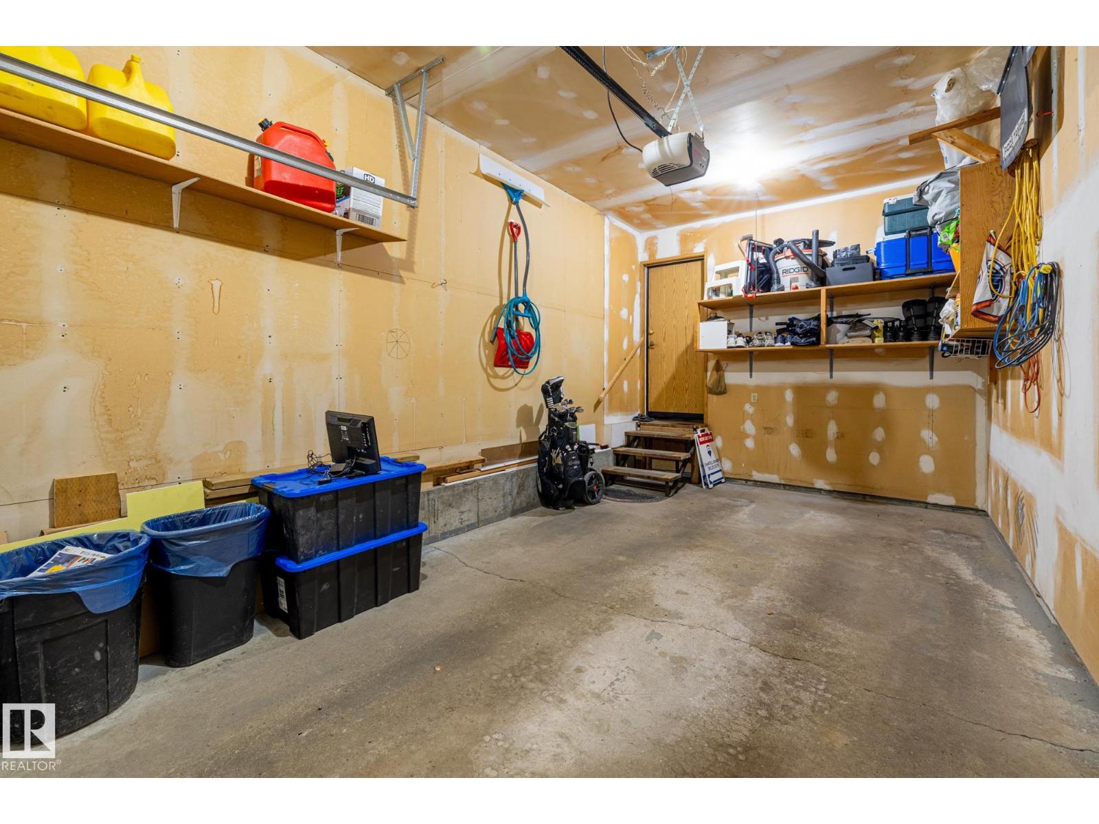 Photo 34 of 27 Pineview Horizon Vg, St Albert AB