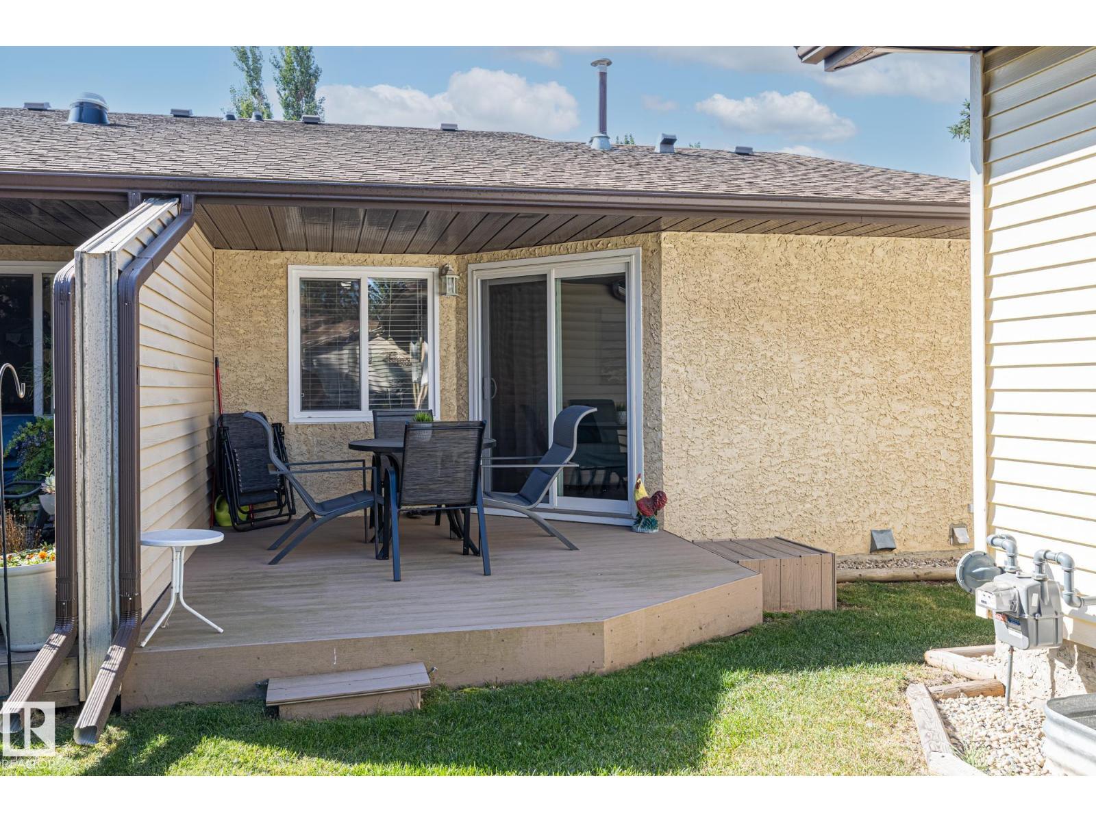 Photo 32 of 27 Pineview Horizon Vg, St Albert AB