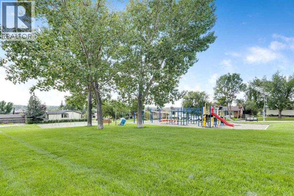Photo 38 of 7 Benchlands Place, Cochrane AB