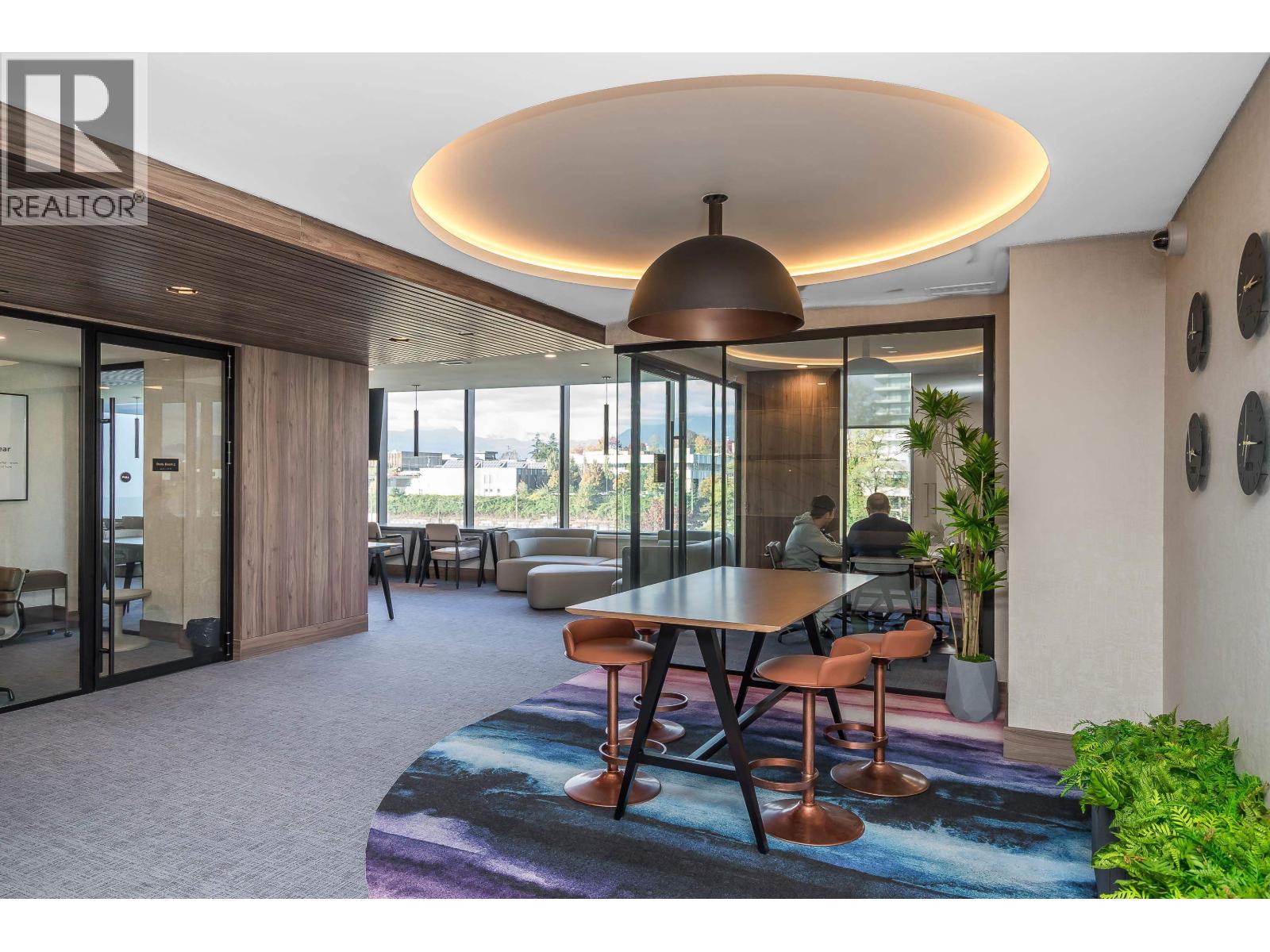 2707 4168 LOUGHEED HIGHWAY, Burnaby