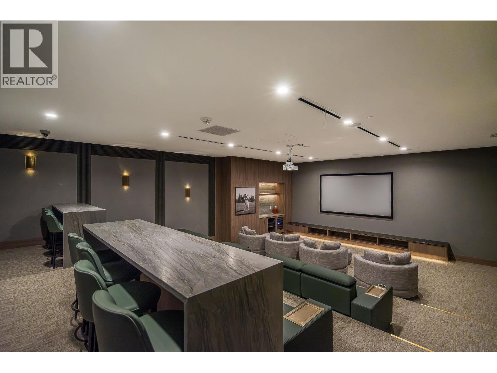 2707 4168 LOUGHEED HIGHWAY, Burnaby