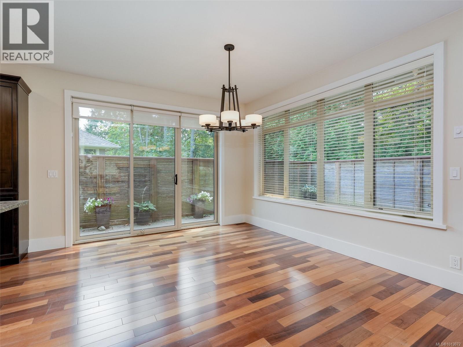 1266 Oceanwood Lane, Saanich