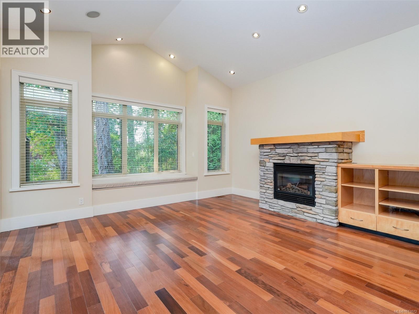 1266 Oceanwood Lane, Saanich