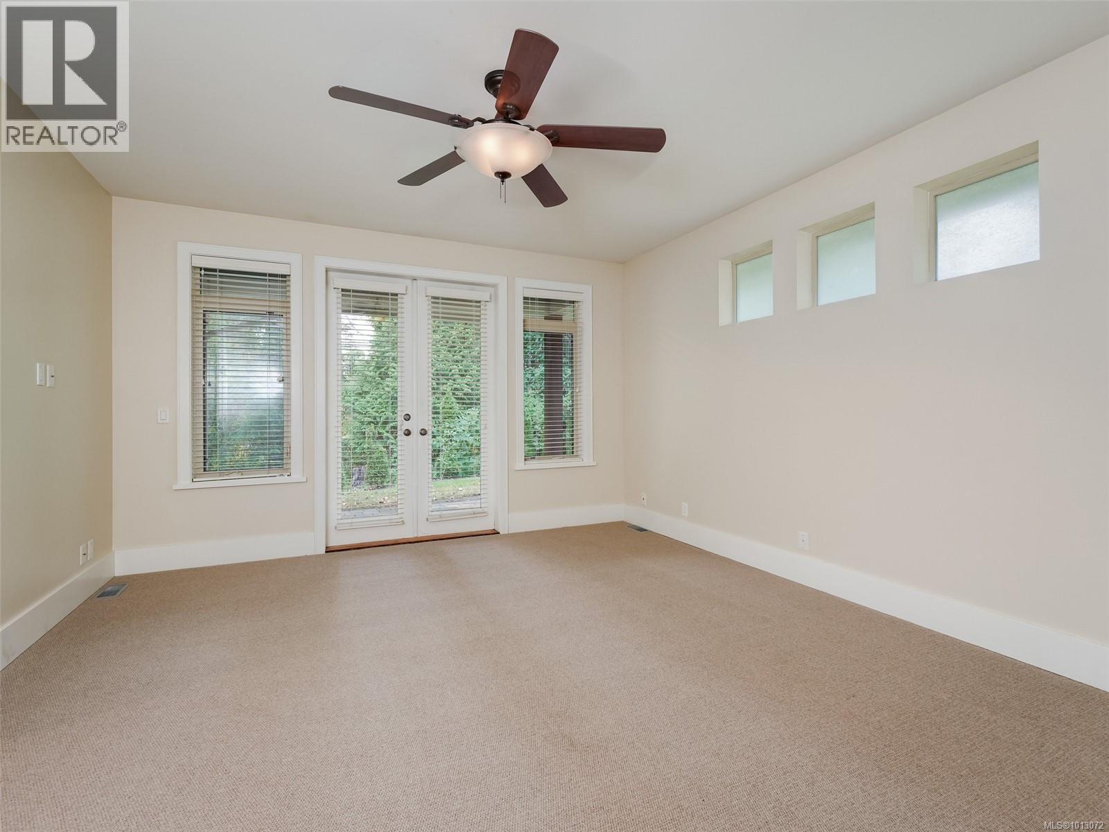 1266 Oceanwood Lane, Saanich