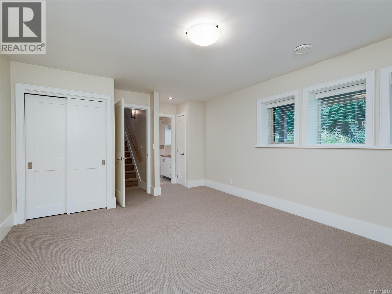 1266 Oceanwood Lane, Saanich