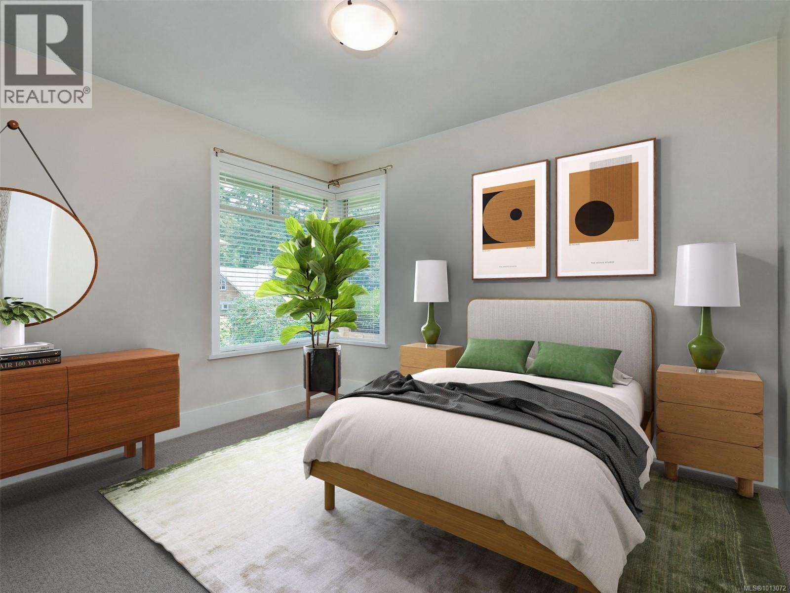 1266 Oceanwood Lane, Saanich