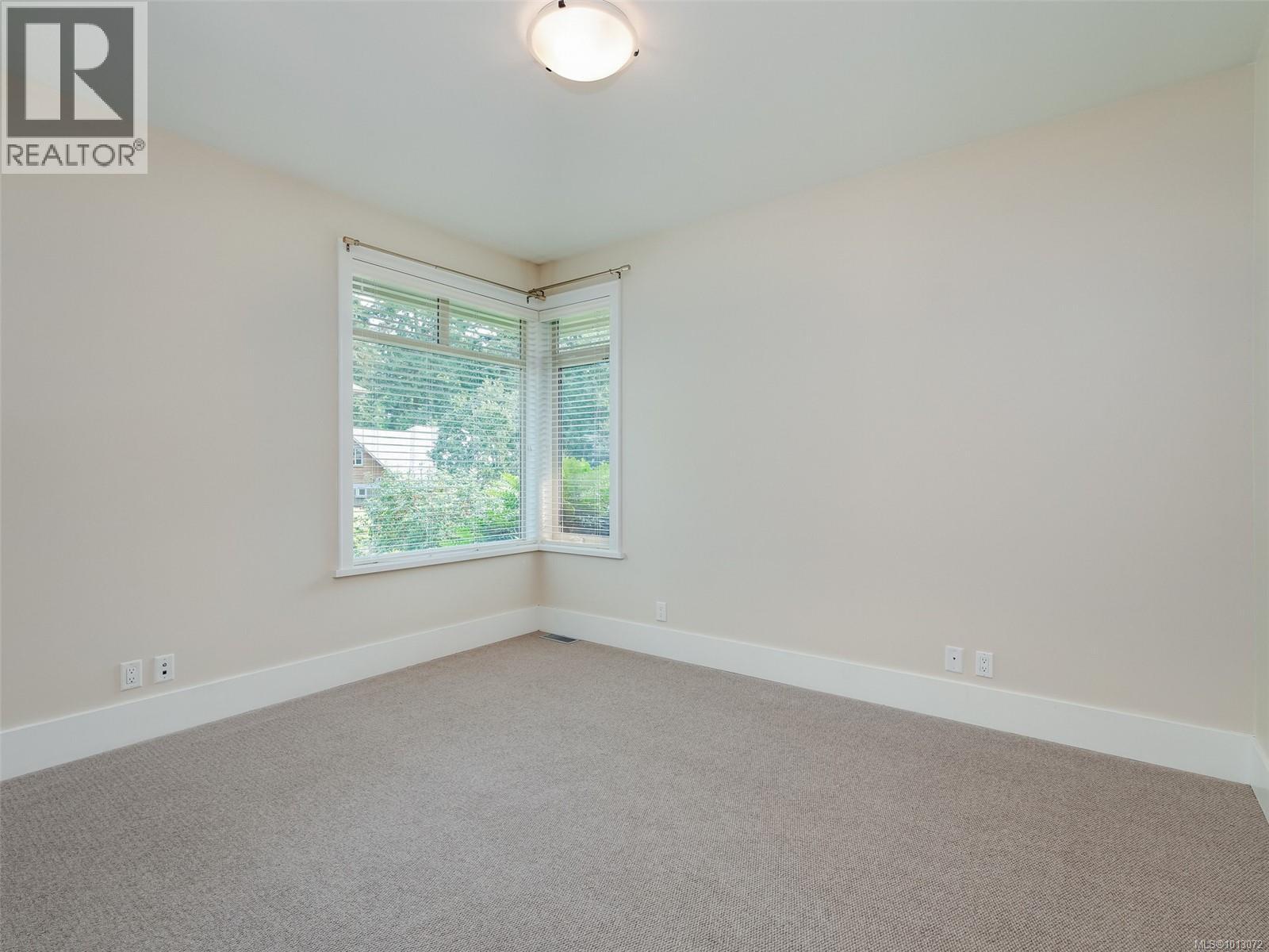 1266 Oceanwood Lane, Saanich