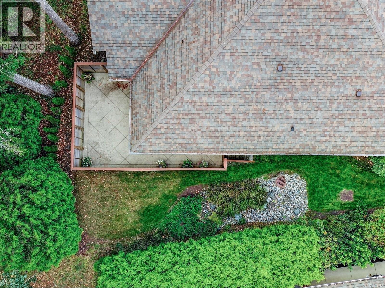 1266 Oceanwood Lane, Saanich