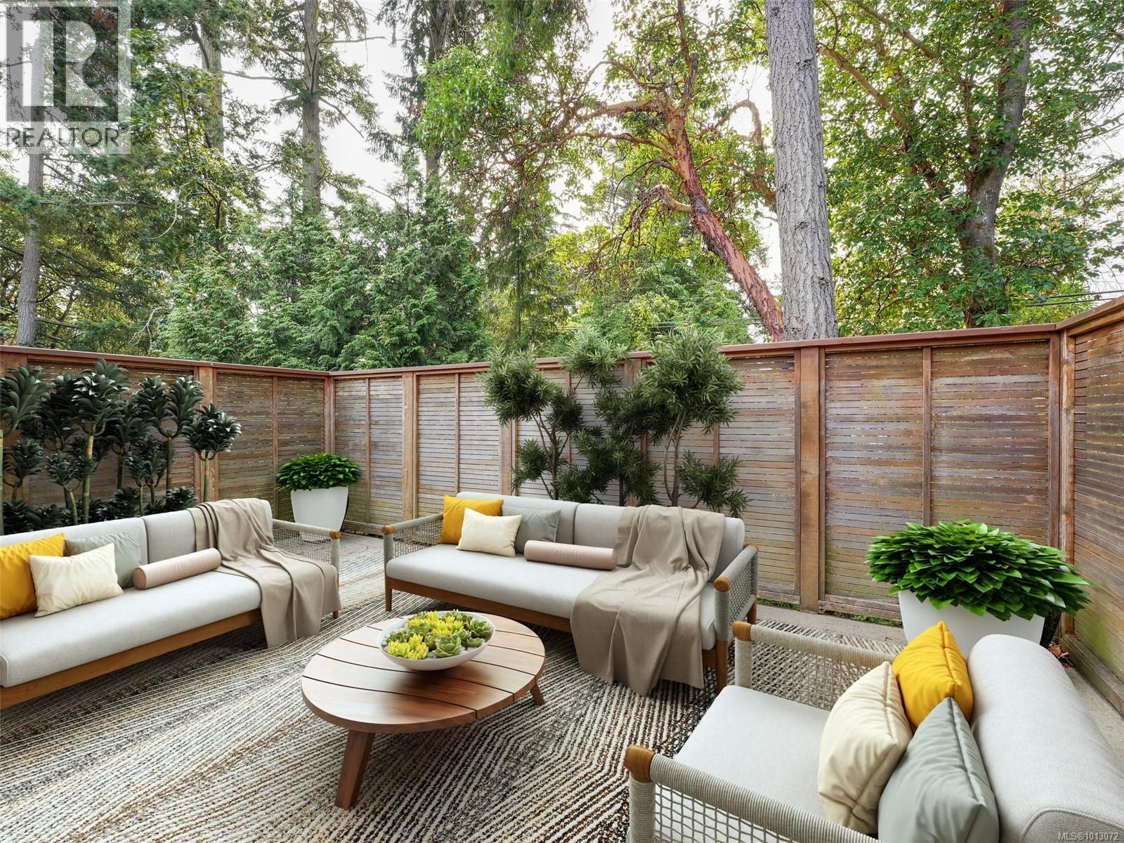 1266 Oceanwood Lane, Saanich