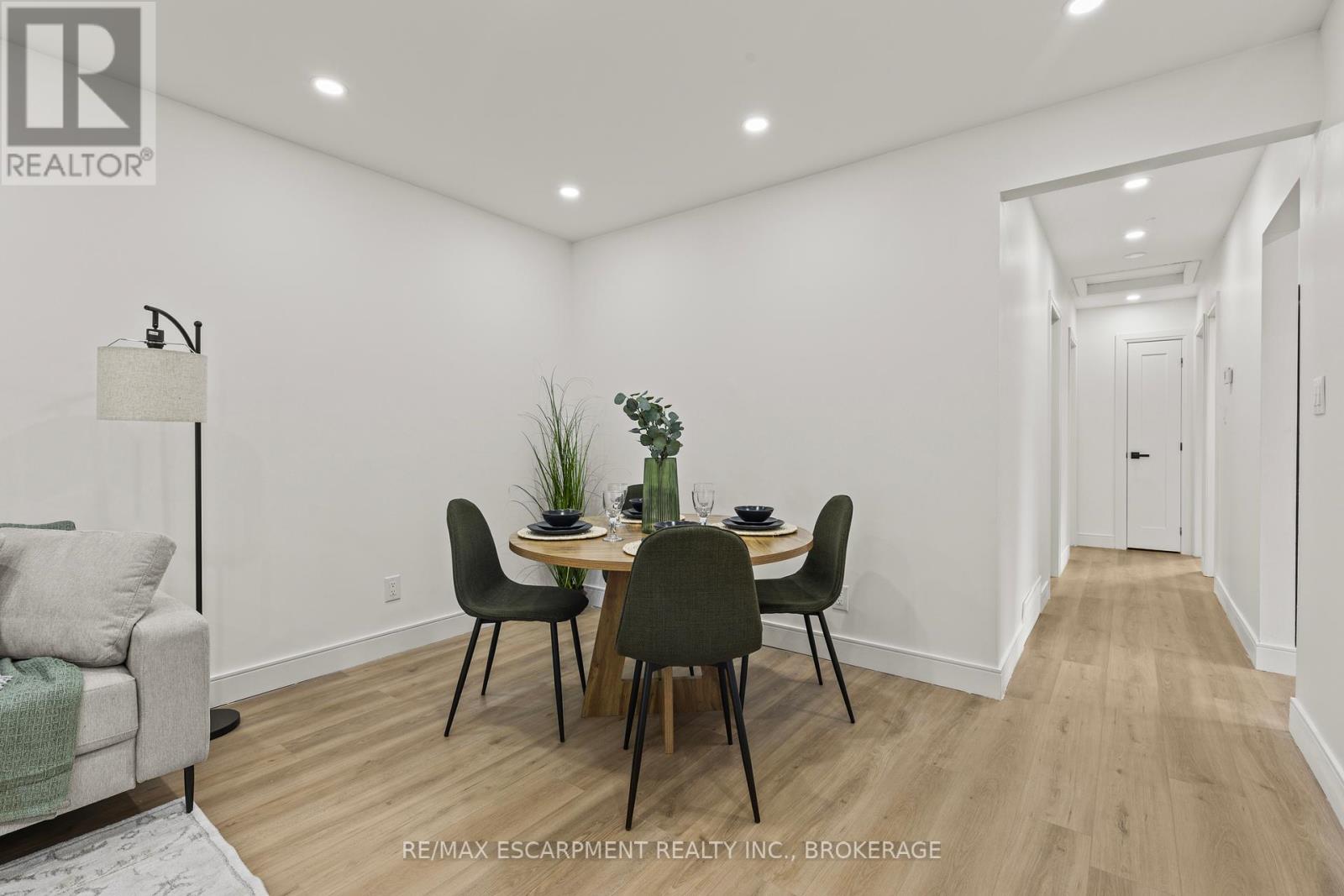 Photo 14 of 3139 Secord Place, Niagara Falls ON