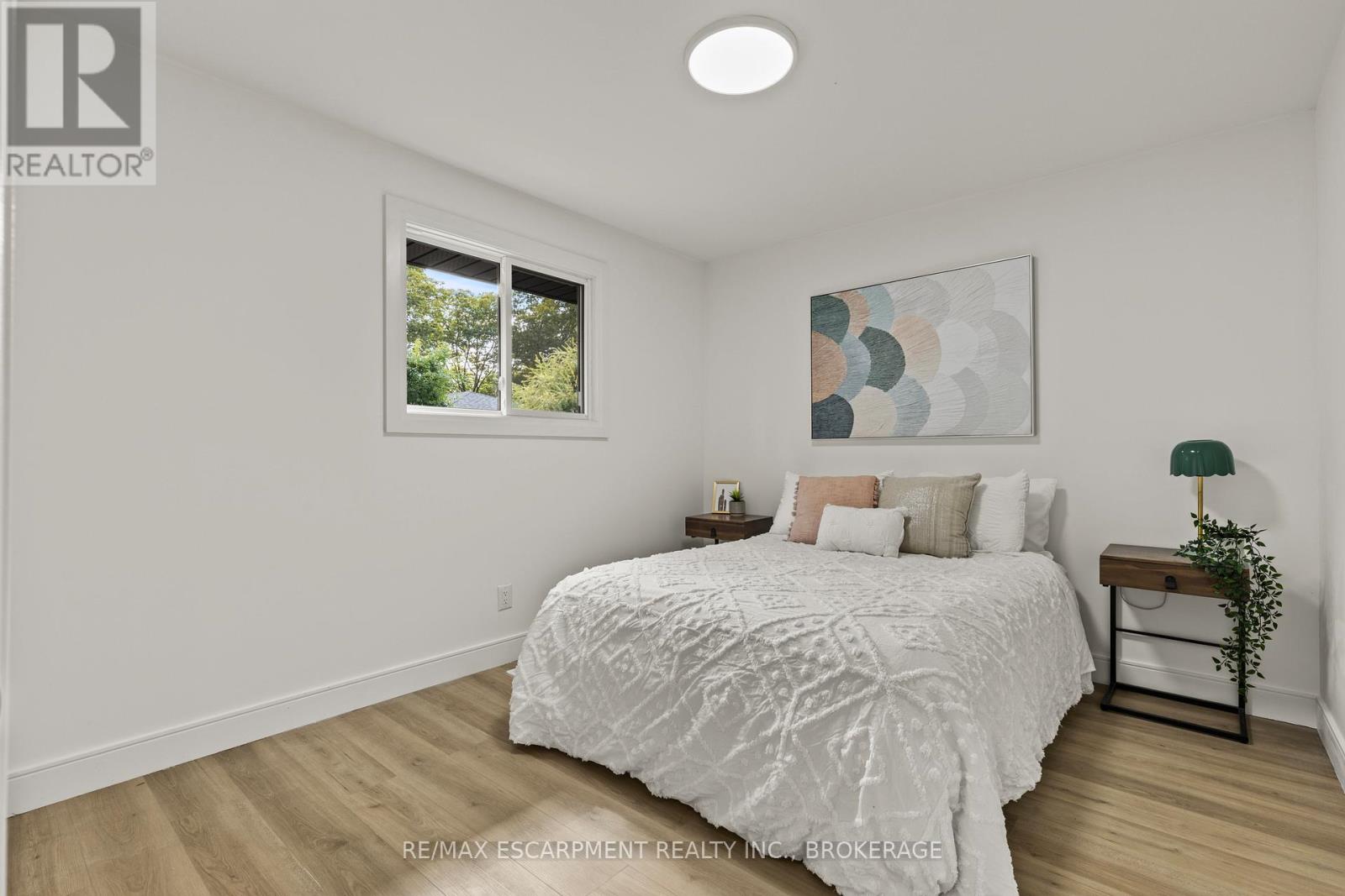Photo 19 of 3139 Secord Place, Niagara Falls ON