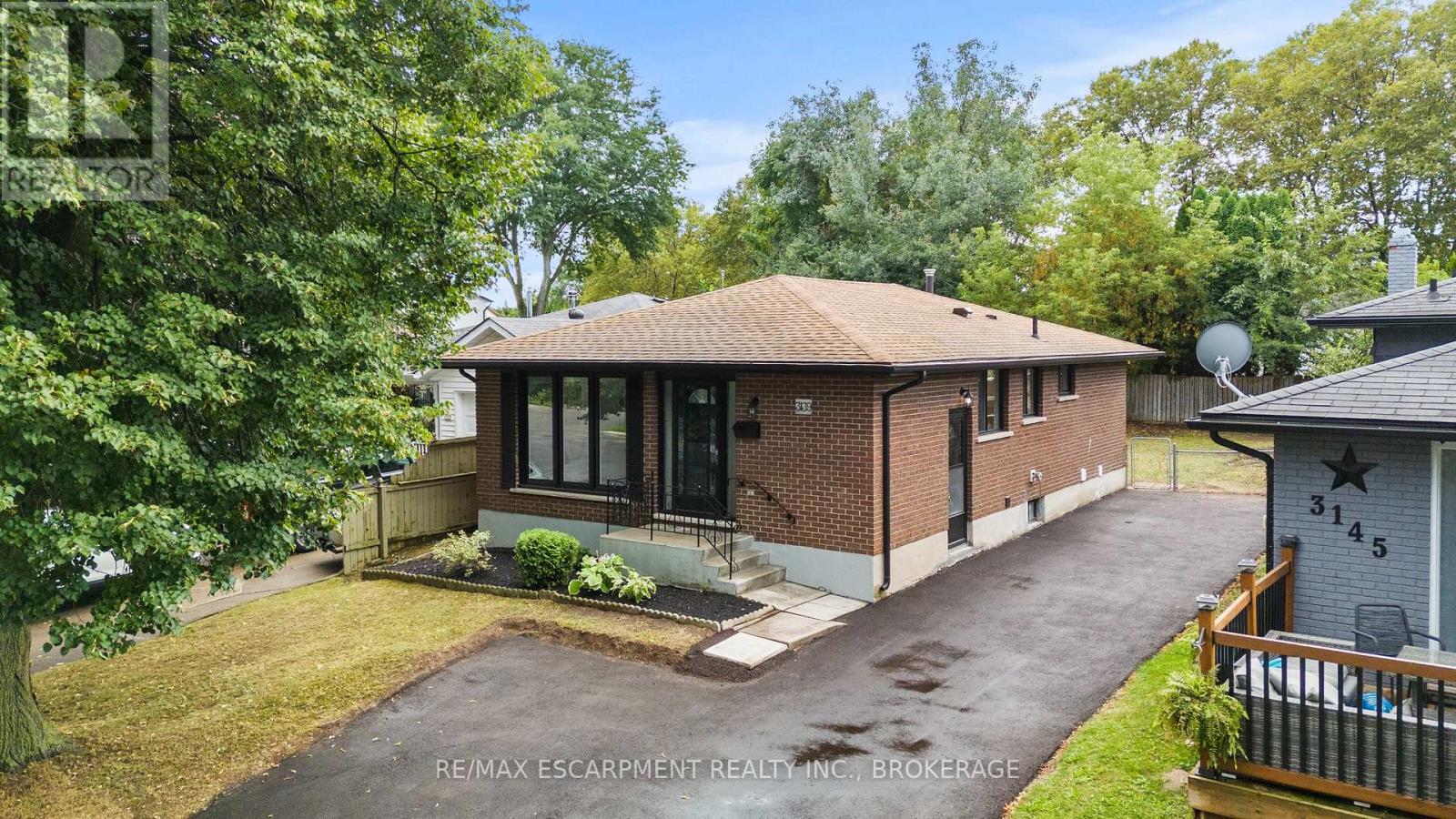 Photo 49 of 3139 Secord Place, Niagara Falls ON