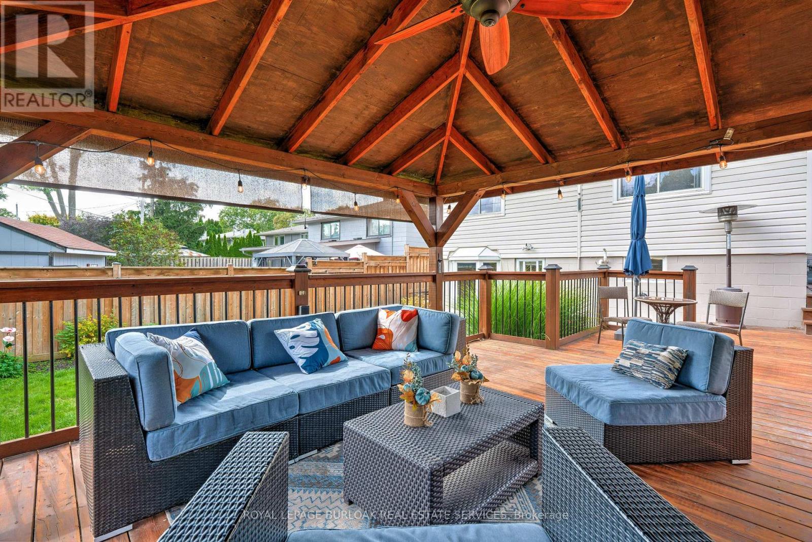 Photo 27 of 3500 Rockwood Drive, Burlington ON