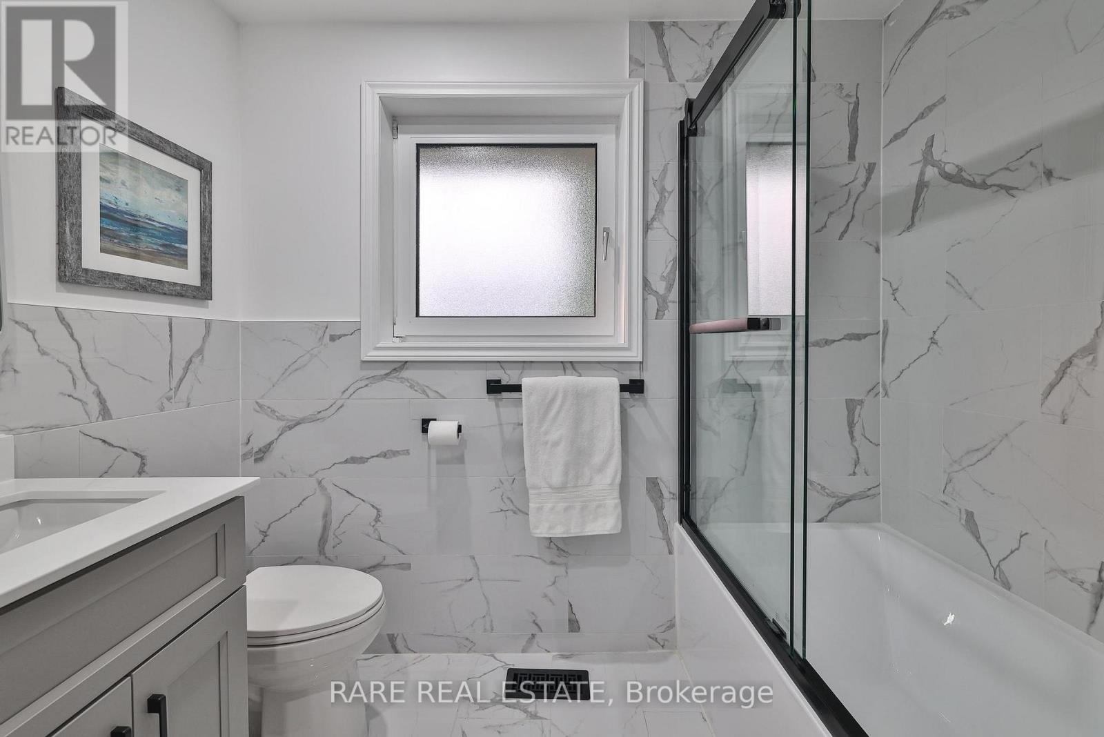 Photo 16 of 1111 Kipling Avenue, Toronto ON