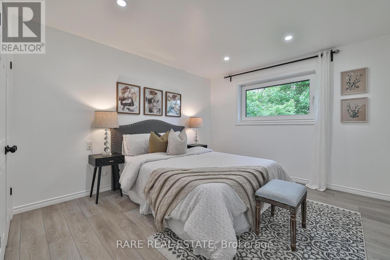 Photo 17 of 1111 Kipling Avenue, Toronto ON