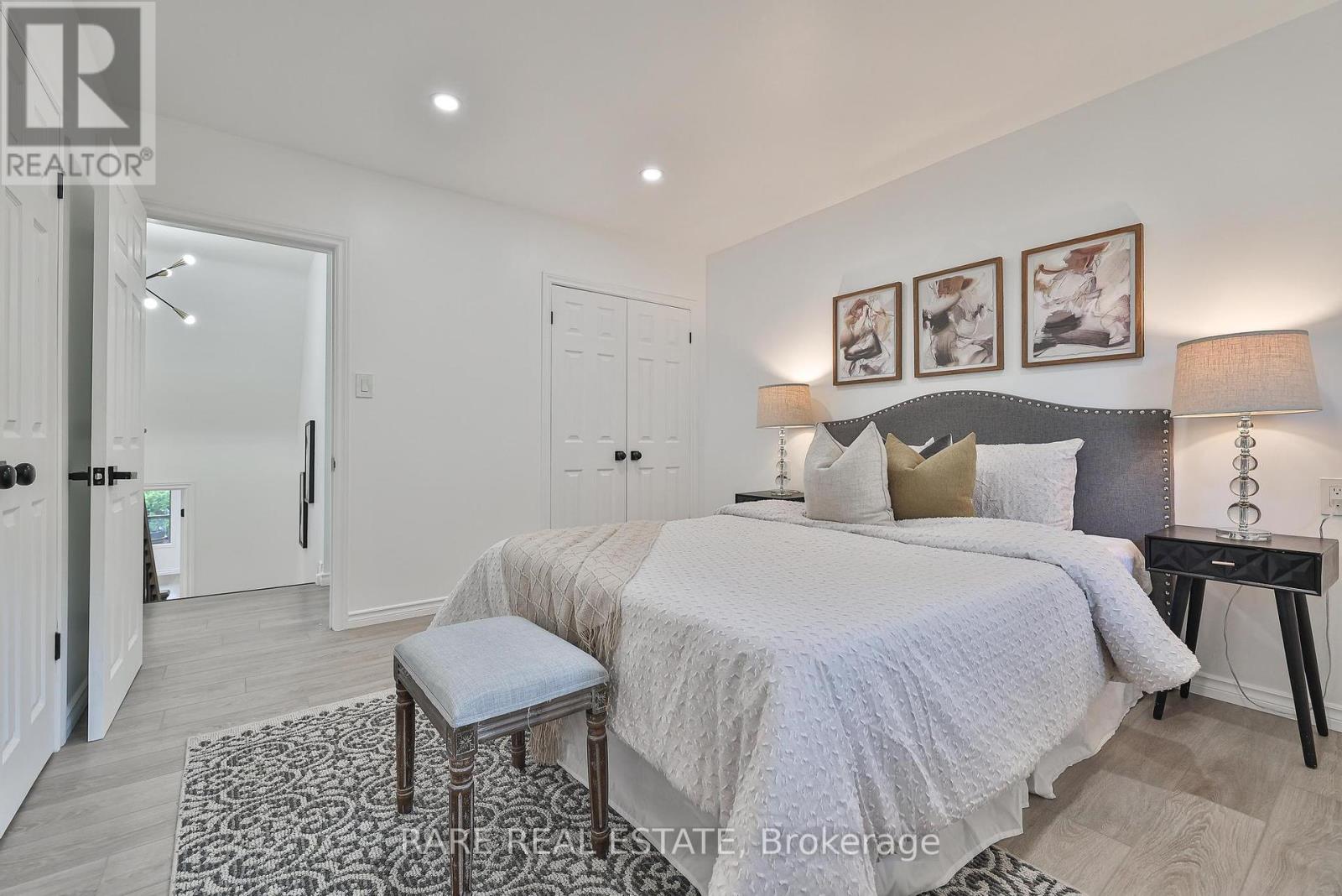 Photo 18 of 1111 Kipling Avenue, Toronto ON