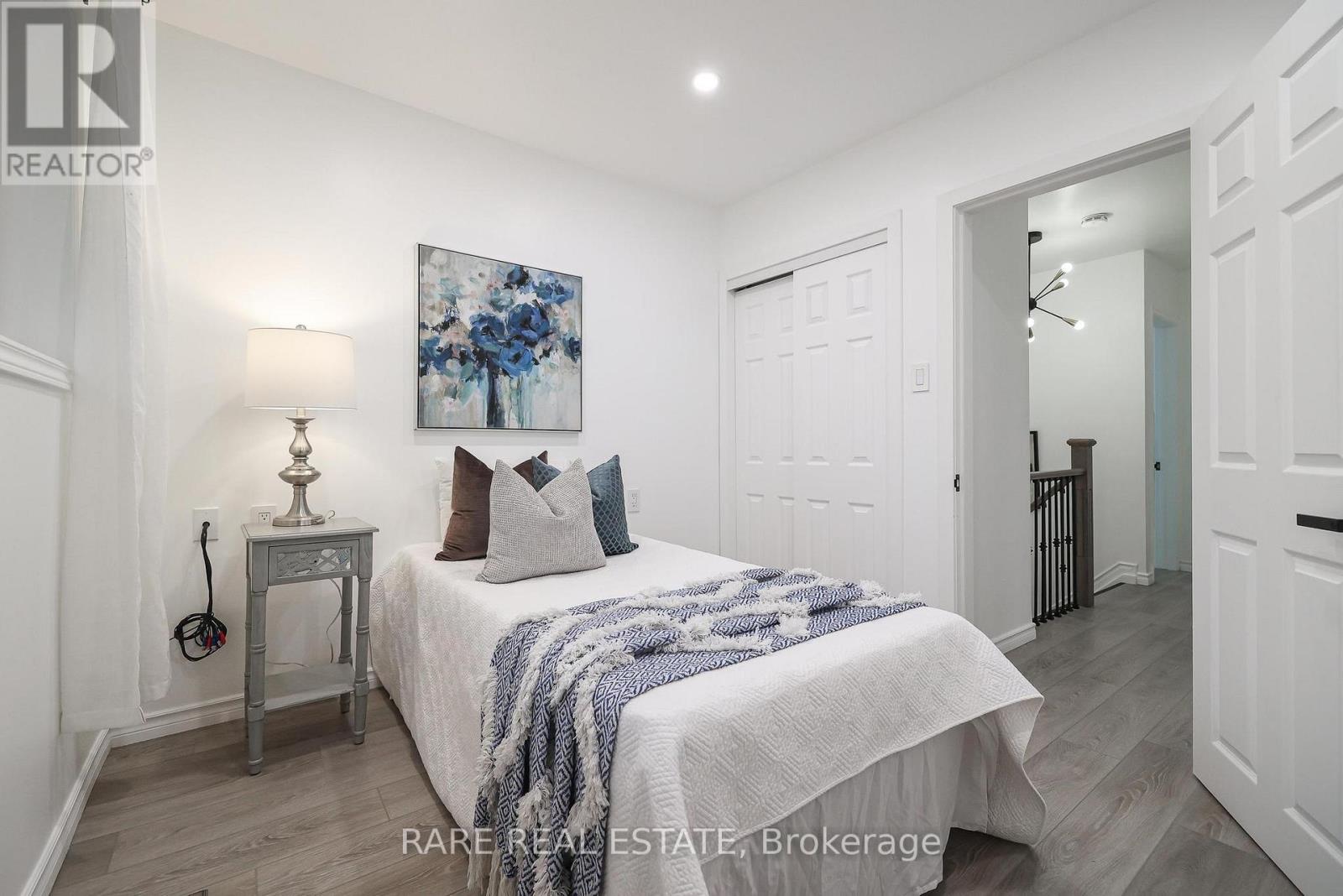 Photo 19 of 1111 Kipling Avenue, Toronto ON