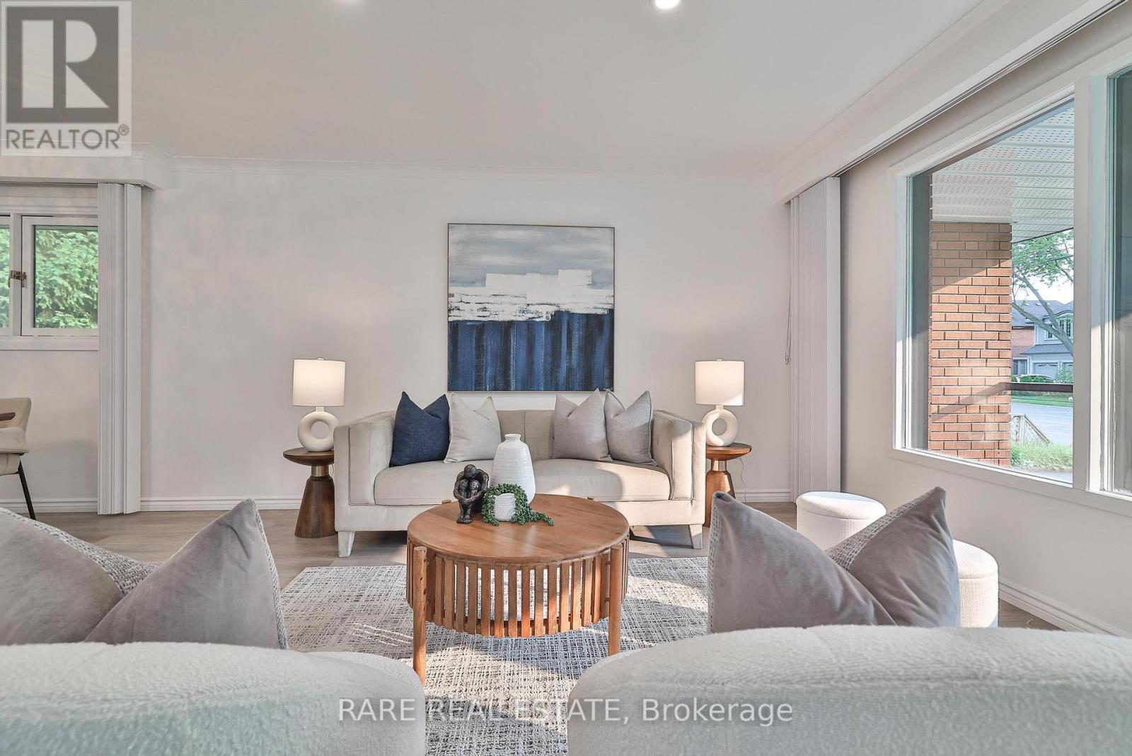 Photo 2 of 1111 Kipling Avenue, Toronto ON