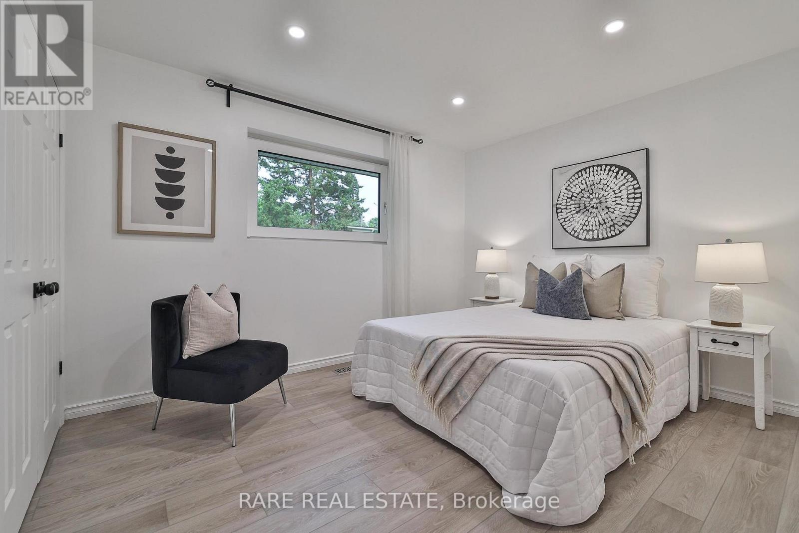 Photo 20 of 1111 Kipling Avenue, Toronto ON