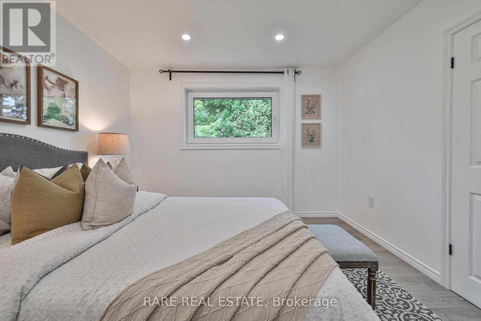Photo 21 of 1111 Kipling Avenue, Toronto ON