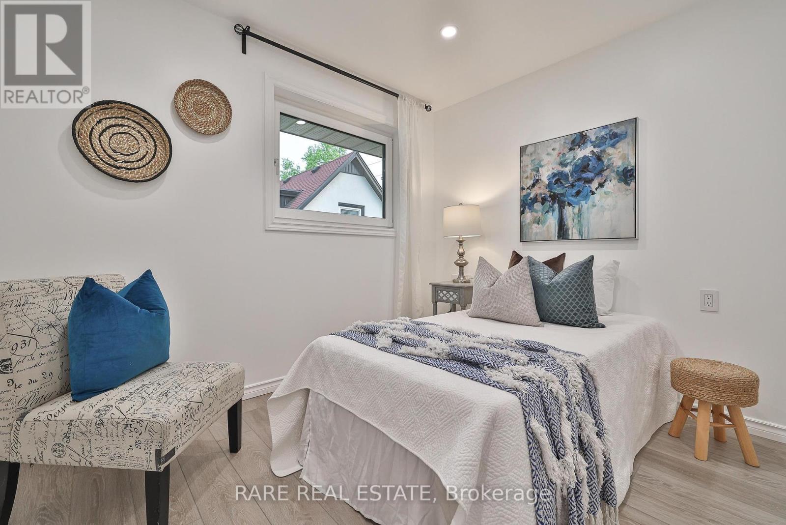 Photo 22 of 1111 Kipling Avenue, Toronto ON