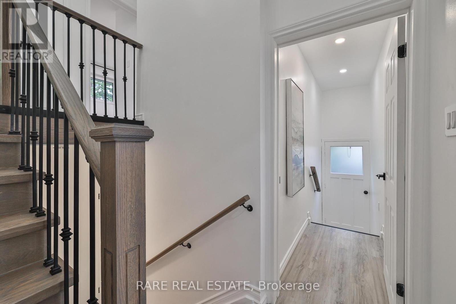 Photo 23 of 1111 Kipling Avenue, Toronto ON