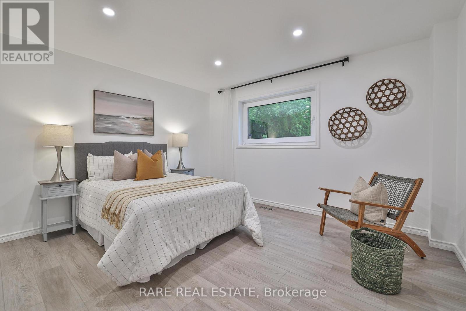 Photo 24 of 1111 Kipling Avenue, Toronto ON
