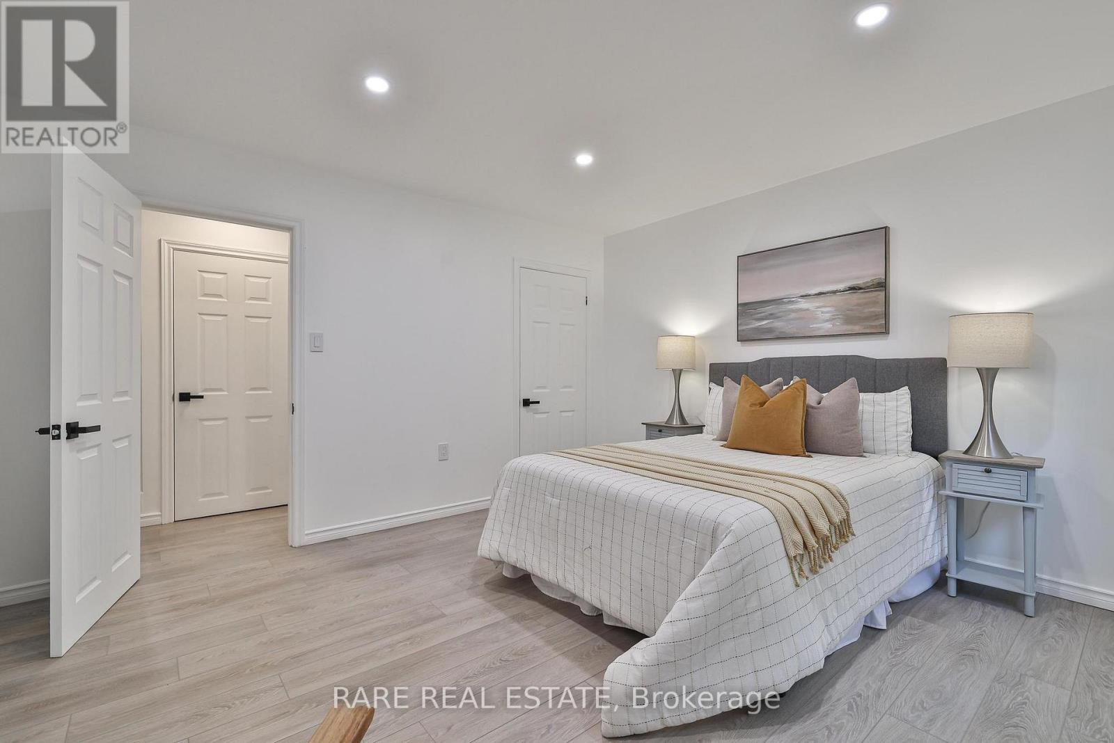 Photo 25 of 1111 Kipling Avenue, Toronto ON