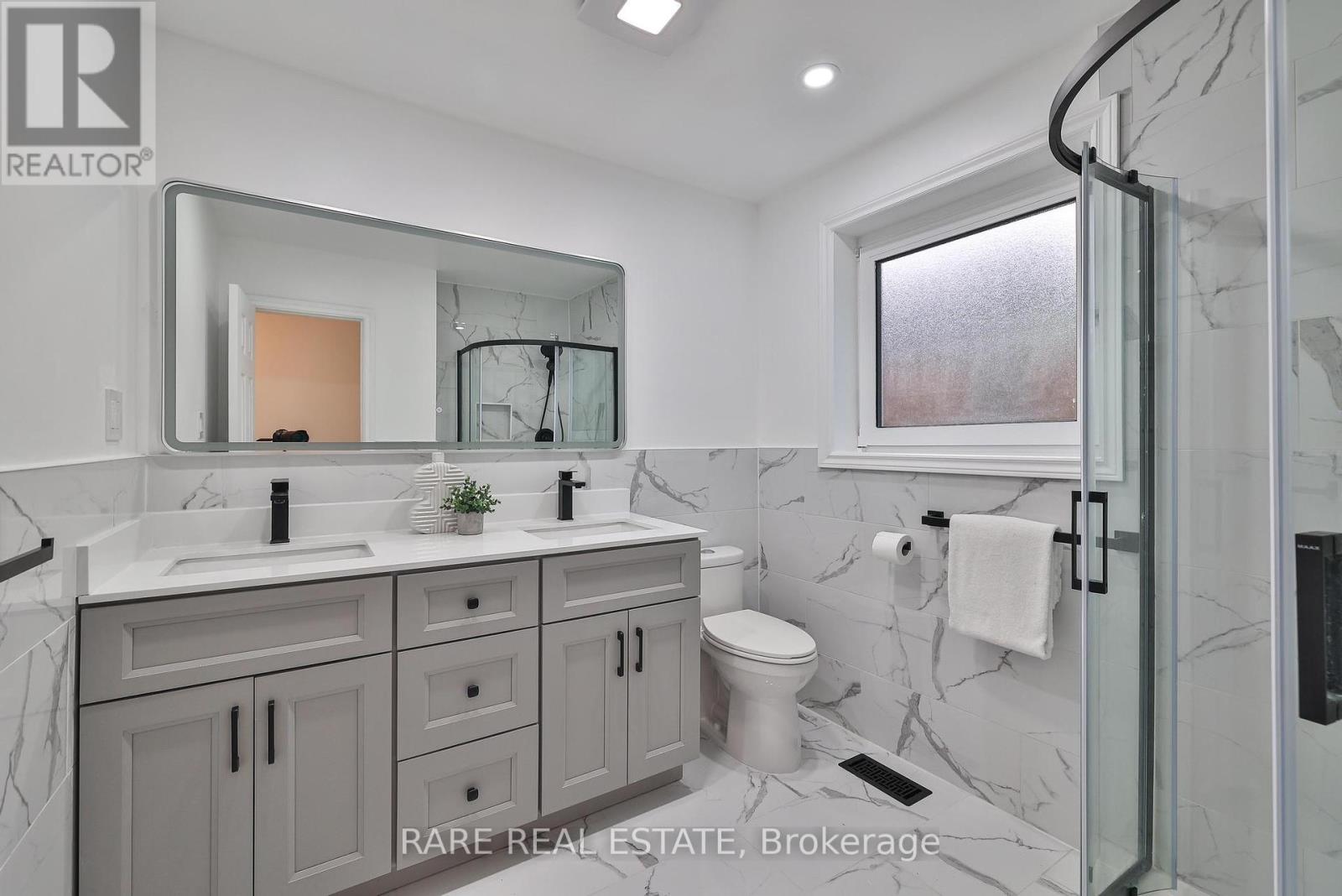 Photo 26 of 1111 Kipling Avenue, Toronto ON