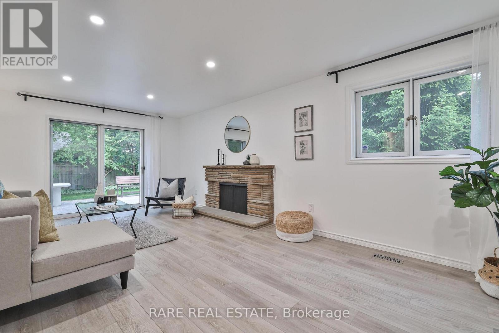 Photo 28 of 1111 Kipling Avenue, Toronto ON
