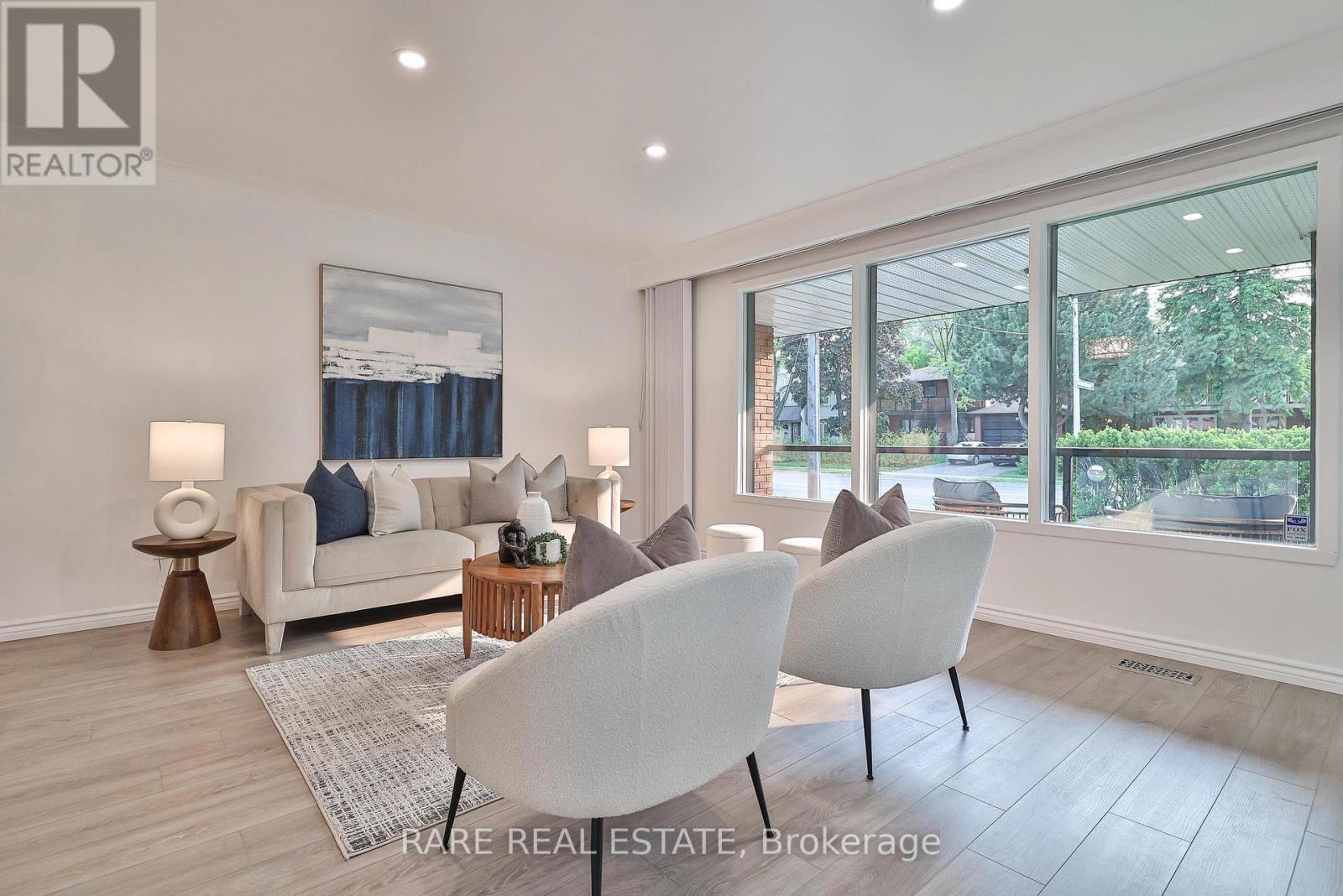 Photo 3 of 1111 Kipling Avenue, Toronto ON