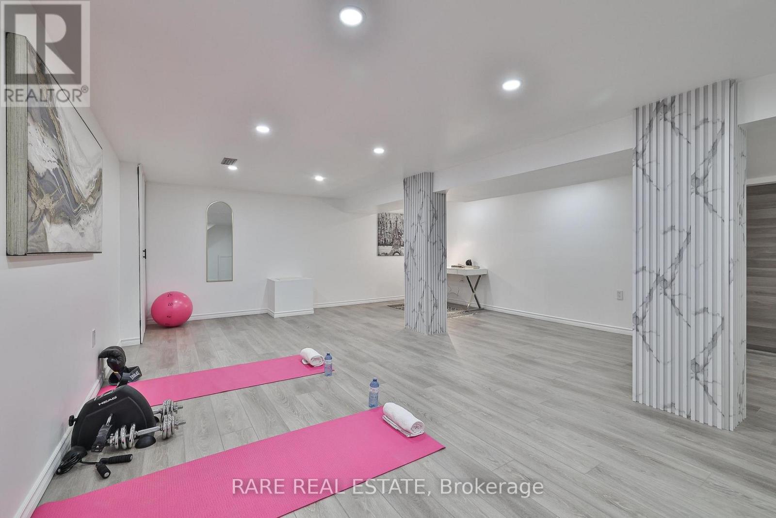 Photo 31 of 1111 Kipling Avenue, Toronto ON