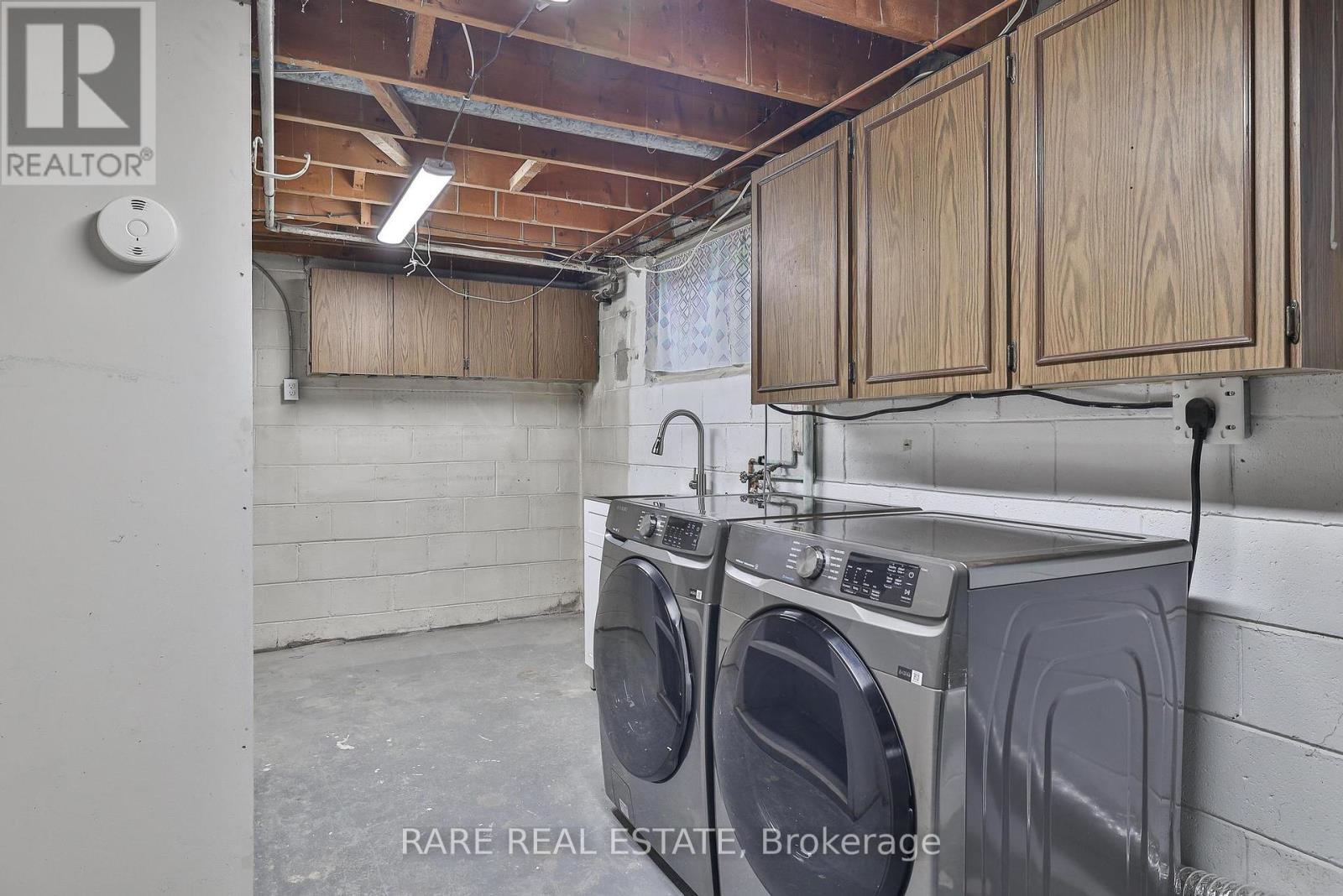 Photo 32 of 1111 Kipling Avenue, Toronto ON