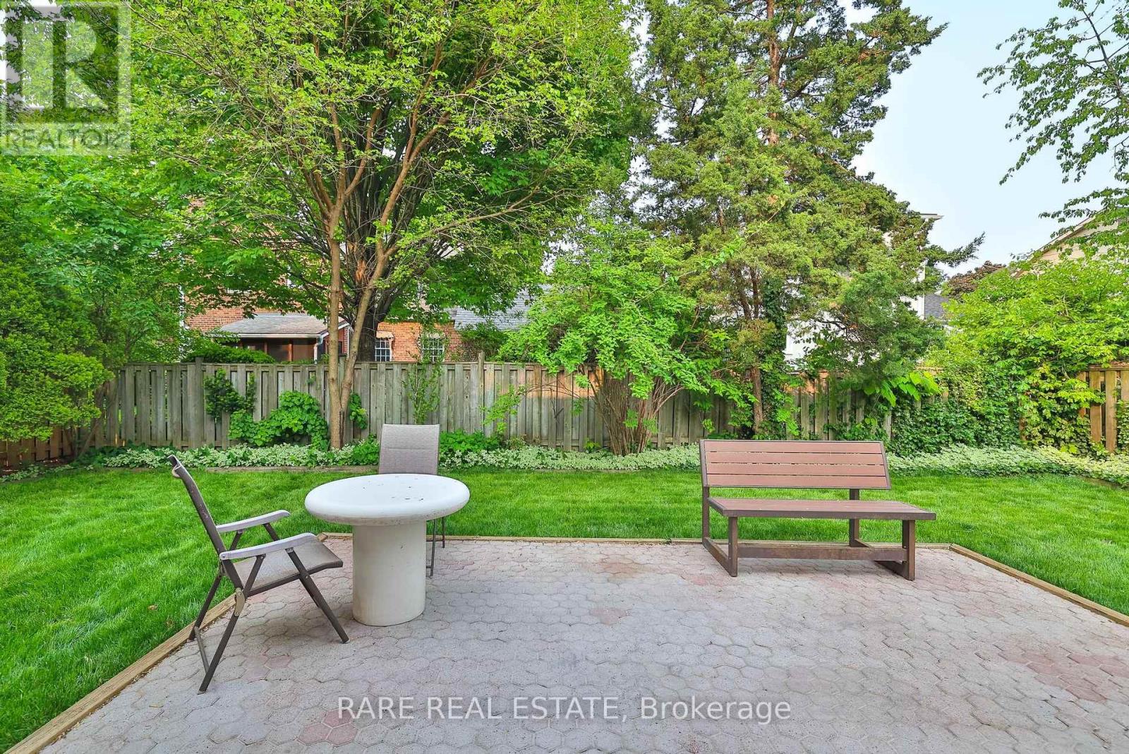 Photo 33 of 1111 Kipling Avenue, Toronto ON