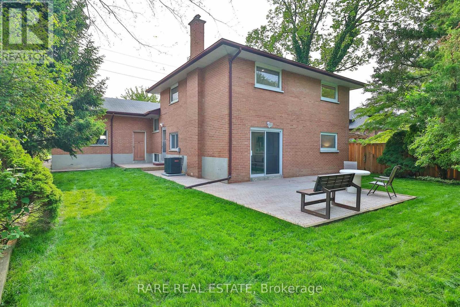 Photo 35 of 1111 Kipling Avenue, Toronto ON