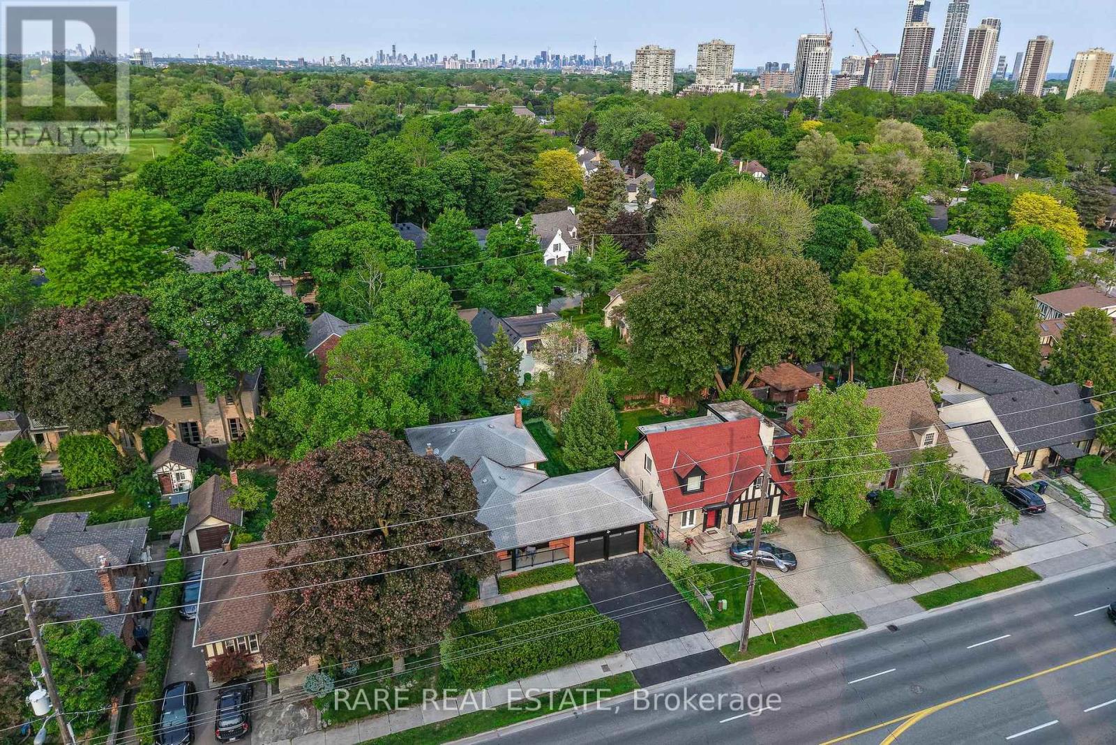 Photo 36 of 1111 Kipling Avenue, Toronto ON