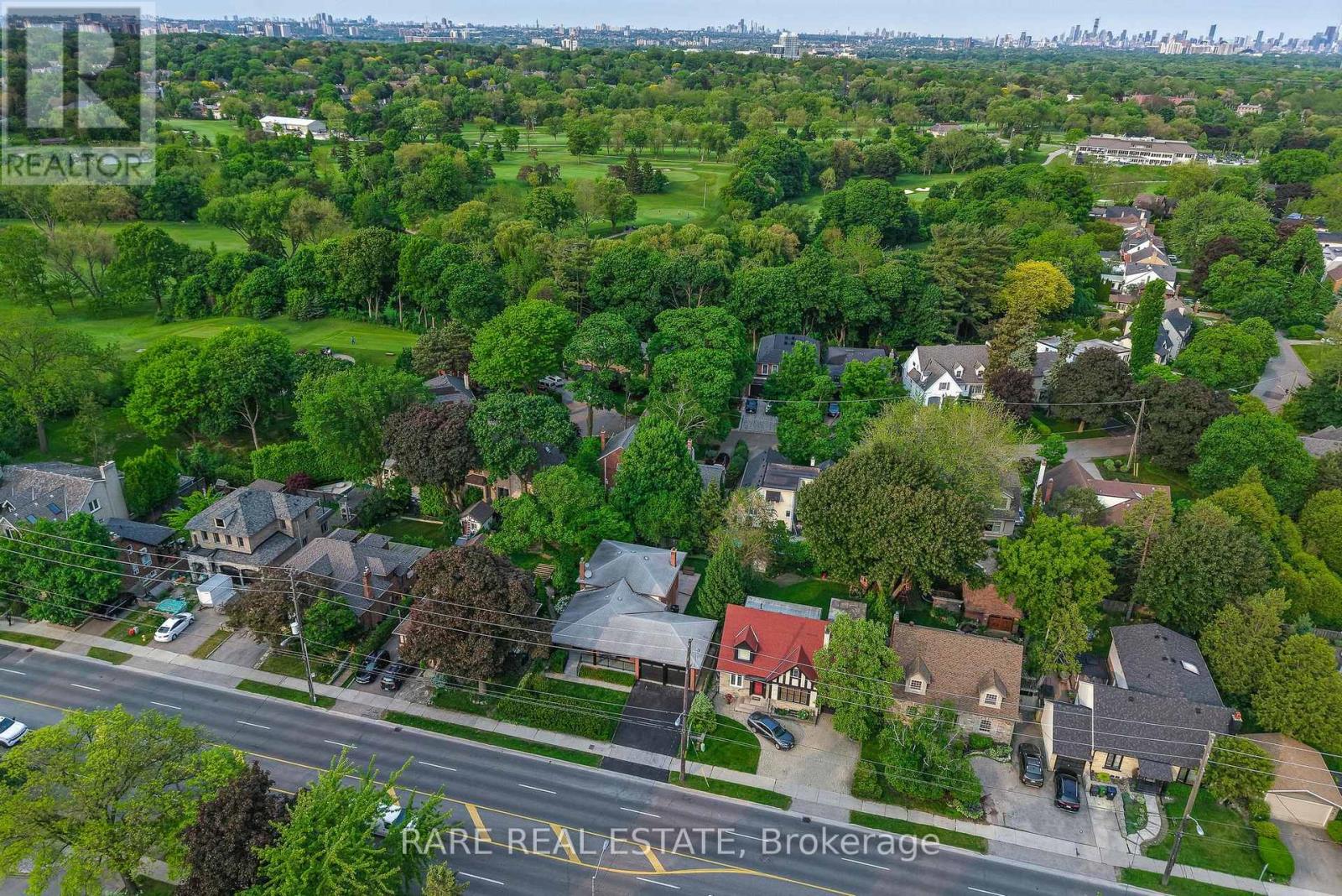 Photo 37 of 1111 Kipling Avenue, Toronto ON