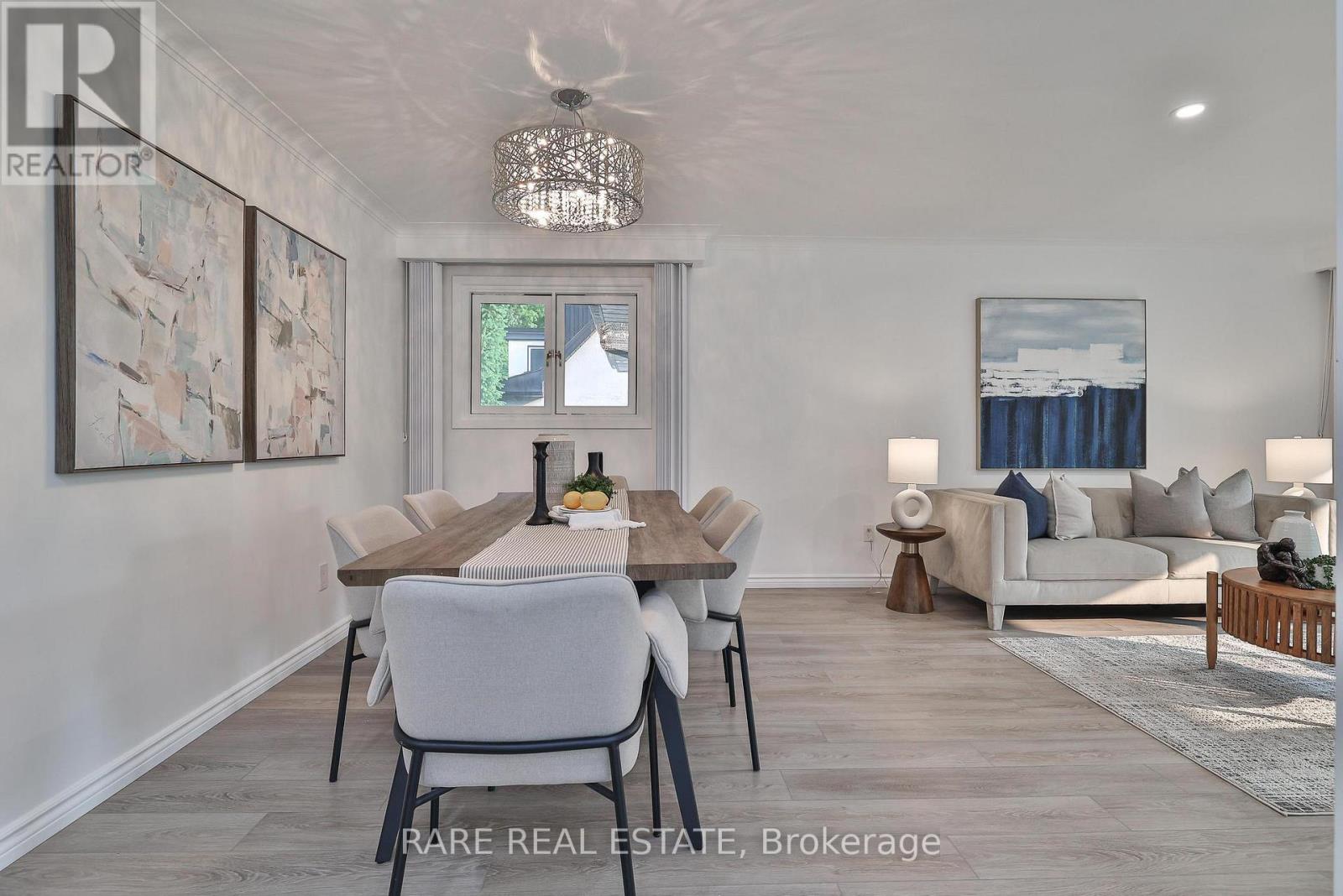 Photo 5 of 1111 Kipling Avenue, Toronto ON