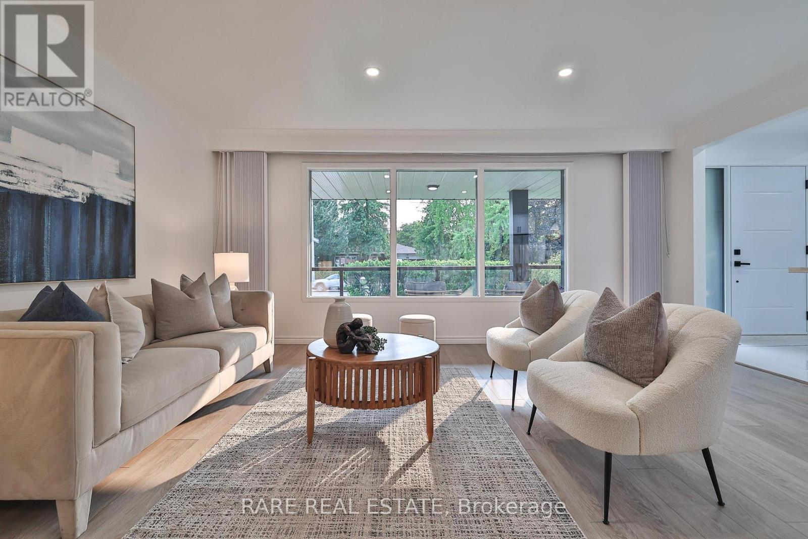 Photo 6 of 1111 Kipling Avenue, Toronto ON